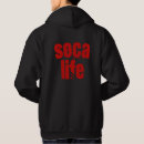 Search for soca clothing Trinidad