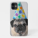 Search for party hat iphone cases Funny