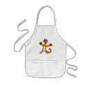Search for cat picture aprons Funny
