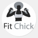 Search for kettlebell stickers Bodybuilding