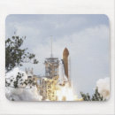 Search for lift off mouse mats Photography