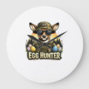 Search for camouflage clocks Gamer