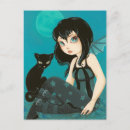 Search for moonlight postcards Full