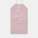 Search for valentines day favour tags Minimalist