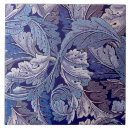Search for acanthus tiles Floral