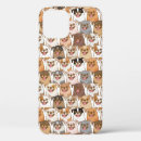 Search for cute chihuahua iphone cases Animal