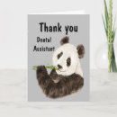 Search for dental assistant cards Funny