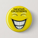 Search for countdown badges School