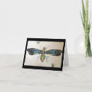 Search for flying insects cards Bees