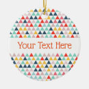 Search for circus christmas tree decorations Modern