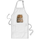 Search for kitten aprons Cute