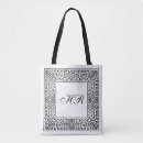 Search for knotwork bags For her