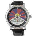 Search for tibet watches Meditation