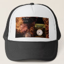 Search for ben hats Architecture