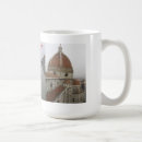 Search for florence mugs Duomo