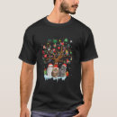 Search for cat christmas tree tshirts Pyjamas