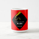 Search for grandson graduation gifts Daughter