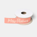 Search for blush pink ribbon White