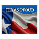 Search for flag texas posters State of texas