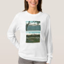 Search for chasm tshirts Lantern