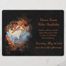 Search for samhain invitations Pagan