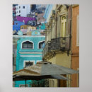 Search for assortment posters City
