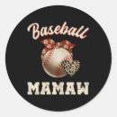 Search for mamaw stickers Best mum ever