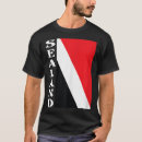 Search for myrtle beach vacation tshirts Fun trip