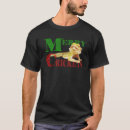 Search for christmas dragon tshirts Bearded