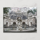 Search for grotto postcards Statue