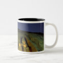 Search for egypt mugs Stone