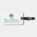 Search for killer accessories Marine life