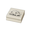 Search for kawaii rubber stamps Cartoon