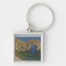 Search for world heritage key rings Rural