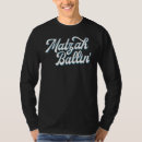 Search for ballin tshirts Jewish