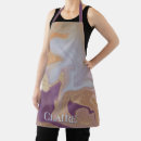 Search for alcohol aprons Modern