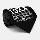 Search for sixtieth ties Funny