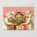 Search for anthropomorphics cards Vintage