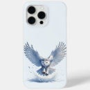 Search for owl iphone cases Animal