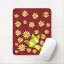 Search for special for mum mouse mats Mom