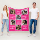 Search for friendship poem Best friends