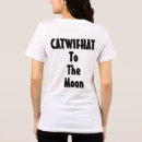 Search for coin clothing Cute