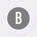 Search for purple stripes stickers Chic