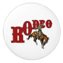Search for vintage cowgirl pinup Rodeo