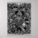 Search for titans posters Funny