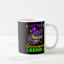 Search for gumbo mugs Green