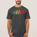 Search for funny snowboarding gifts Vintage