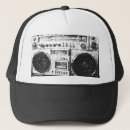 Search for rap speakers Cassette