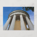 Search for 1781 postcards City