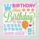 Search for sentiments invitations Cute